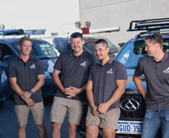 https://blockeddrainsstirling.com.au/uploads/2025/07/bg-plumbing-team.jpg