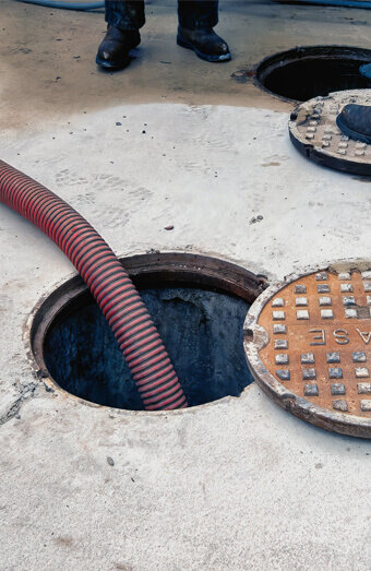https://blockeddrainsstirling.com.au/uploads/2025/07/blocked-drains-10070.jpg
