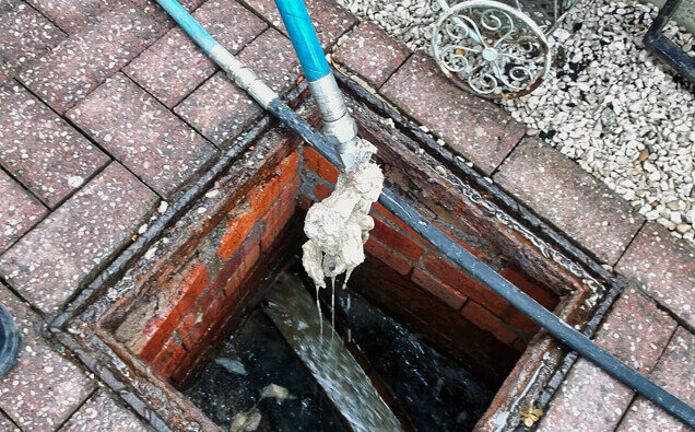 https://blockeddrainsstirling.com.au/uploads/2025/07/blocked-drains-598620.jpg