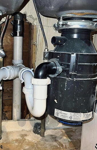 https://blockeddrainsstirling.com.au/uploads/2025/07/blocked-drains-64263.jpg