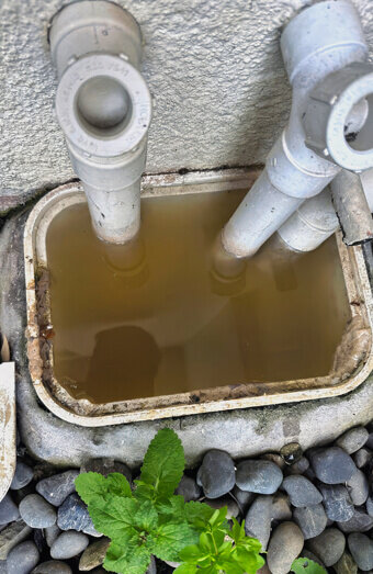 https://blockeddrainsstirling.com.au/uploads/2025/07/blocked-drains-82500.jpg