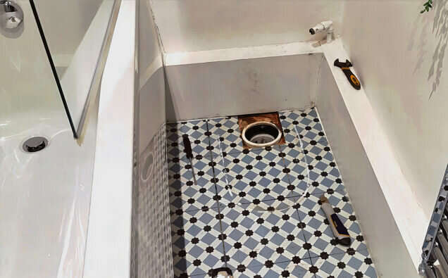 https://blockeddrainsstirling.com.au/uploads/2025/07/blocked-shower-drains-30118.jpg