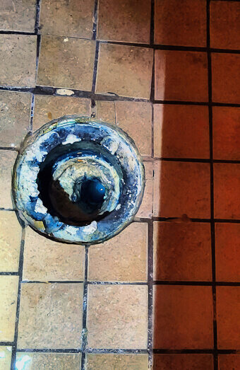 https://blockeddrainsstirling.com.au/uploads/2025/07/blocked-shower-drains-31085.jpg