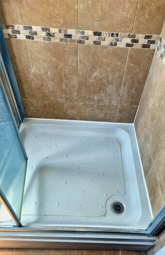 https://blockeddrainsstirling.com.au/uploads/2025/07/blocked-shower-drains-47188.jpg