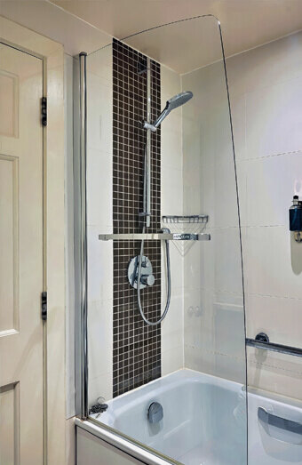 https://blockeddrainsstirling.com.au/uploads/2025/07/blocked-shower-drains-69601.jpg
