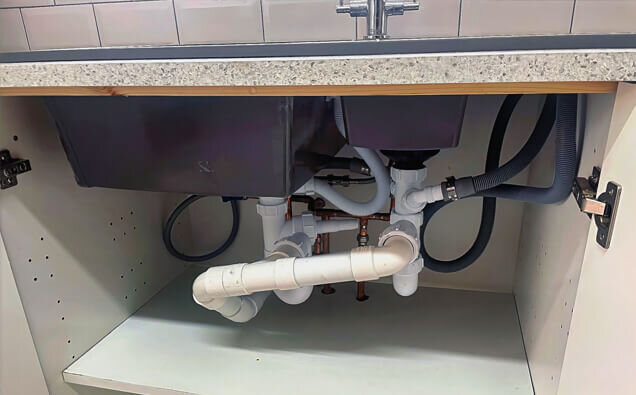 https://blockeddrainsstirling.com.au/uploads/2025/07/blocked-sink-20688.jpg