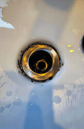 https://blockeddrainsstirling.com.au/uploads/2025/07/blocked-sink-21497.jpg