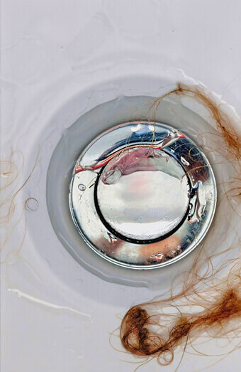 https://blockeddrainsstirling.com.au/uploads/2025/07/blocked-sink-33034.jpg