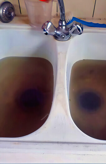 https://blockeddrainsstirling.com.au/uploads/2025/07/blocked-sink-34341.jpg