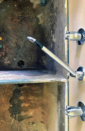 https://blockeddrainsstirling.com.au/uploads/2025/07/blocked-sink-70468.jpg