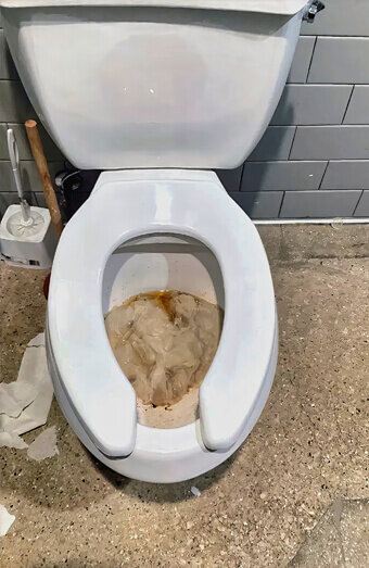https://blockeddrainsstirling.com.au/uploads/2025/07/blocked-toilet-27776.jpg