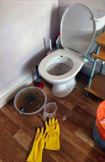 https://blockeddrainsstirling.com.au/uploads/2025/07/blocked-toilet-41946.jpg