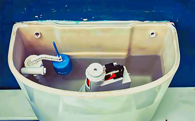 https://blockeddrainsstirling.com.au/uploads/2025/07/blocked-toilet-61234.jpg