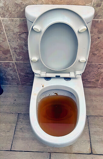 https://blockeddrainsstirling.com.au/uploads/2025/07/blocked-toilet-76873.jpg