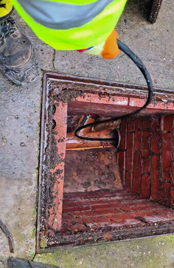 https://blockeddrainsstirling.com.au/uploads/2025/07/hero-blocked-sewers-85692.jpg