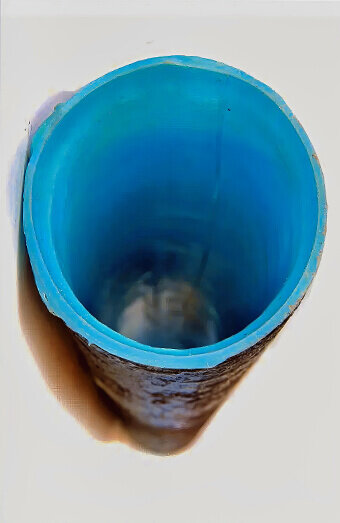 https://blockeddrainsstirling.com.au/uploads/2025/07/pipe-relining-11055.jpg