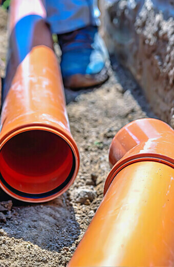 https://blockeddrainsstirling.com.au/uploads/2025/07/pipe-relining-28483.jpg