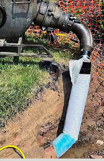 https://blockeddrainsstirling.com.au/uploads/2025/07/pipe-relining-45037.jpg