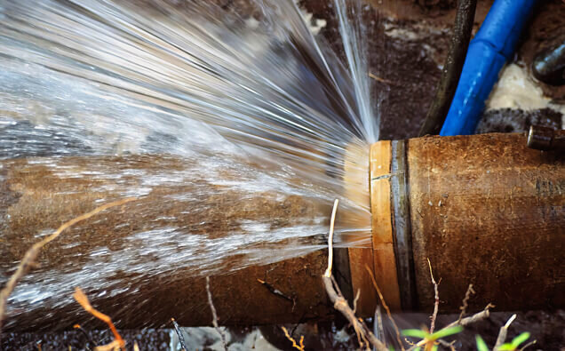 https://blockeddrainsstirling.com.au/uploads/2025/07/pipe-relining-68637.jpg