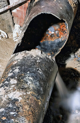 https://blockeddrainsstirling.com.au/uploads/2025/07/pipe-relining-74635.jpg