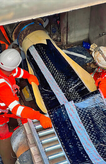 https://blockeddrainsstirling.com.au/uploads/2025/07/pipe-relining-88691.jpg