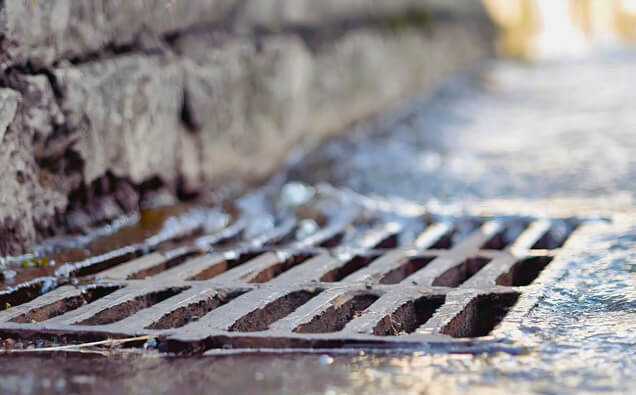 https://blockeddrainsstirling.com.au/uploads/2025/07/stormwater-drains-13239.jpg