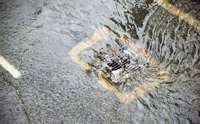 https://blockeddrainsstirling.com.au/uploads/2025/07/stormwater-drains-14705.jpg