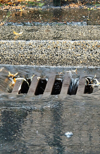https://blockeddrainsstirling.com.au/uploads/2025/07/stormwater-drains-20865.jpg