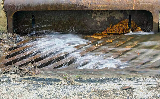 https://blockeddrainsstirling.com.au/uploads/2025/07/stormwater-drains-25217.jpg