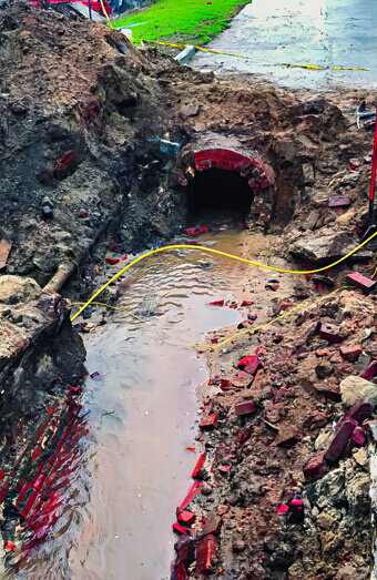 https://blockeddrainsstirling.com.au/uploads/2025/07/stormwater-drains-38979.jpg