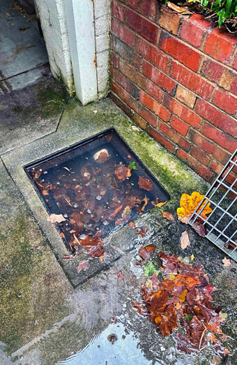 https://blockeddrainsstirling.com.au/uploads/2025/07/stormwater-drains-45331.jpg