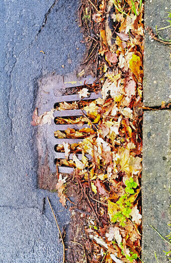 https://blockeddrainsstirling.com.au/uploads/2025/07/stormwater-drains-48051.jpg