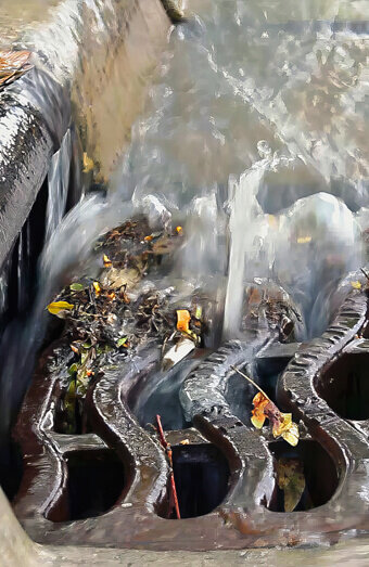 https://blockeddrainsstirling.com.au/uploads/2025/07/stormwater-drains-62633.jpg