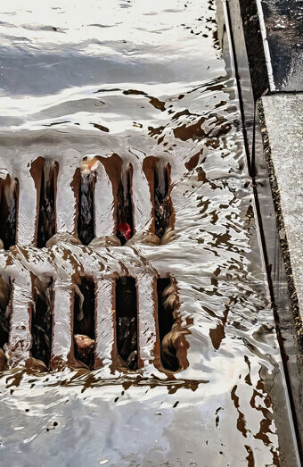 https://blockeddrainsstirling.com.au/uploads/2025/07/stormwater-drains-77455.jpg