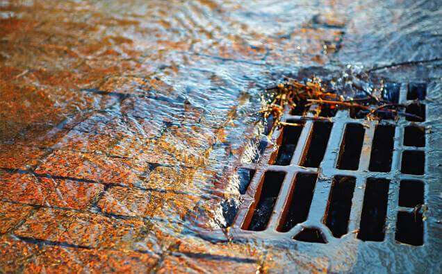 https://blockeddrainsstirling.com.au/uploads/2025/07/stormwater-drains-91028.jpg